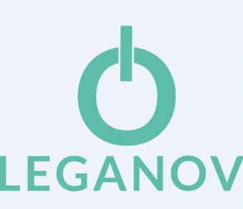 Leganov propose aux avocats de se former à l'innovation