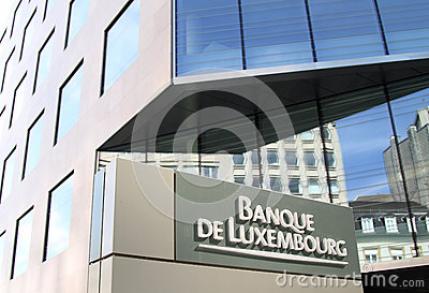 Classement des cabinets d'avocats luxembourgeois en banque et finance