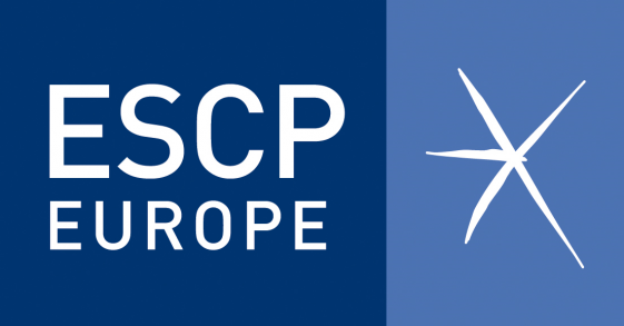 Présentation Master in European Business (MEB) de ESCP Europe