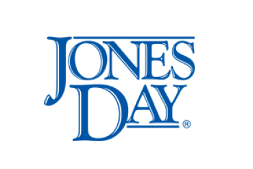 Jones Day conseille Ingenico Group  dans le cadre de la mise en place d'une couverture des OCEANES