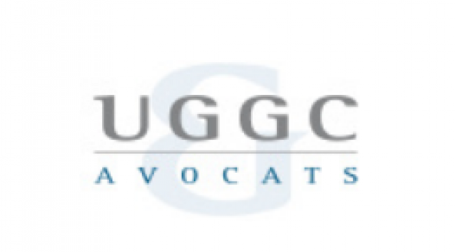 UGGC Avocats s'unit avec l'équipe historique Krief Gordon 