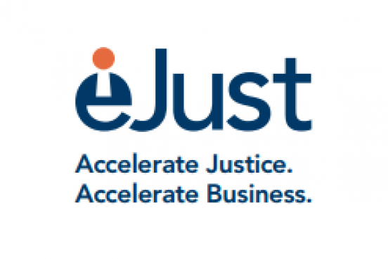 eJust, la plateforme numérique d'arbitrage, lance officiellement un Comité éthique