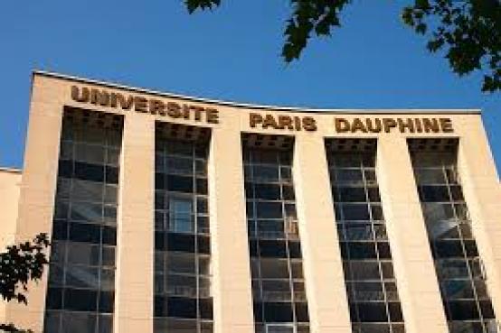 Salaires et insertion professionnelle : la grande enquête de Dauphine sur les diplômés de 2015
