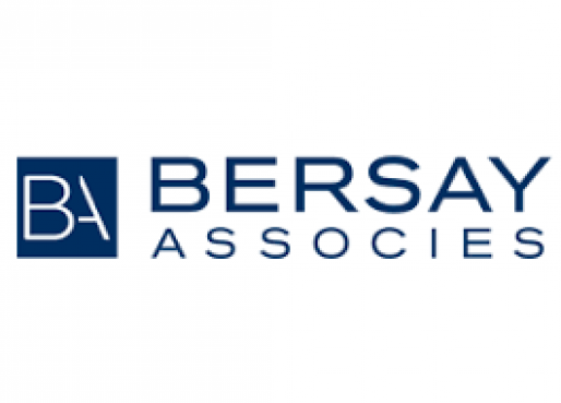 Recrutement record chez Bersay & Associés qui accueille 13 nouveaux avocats dont 4 associés