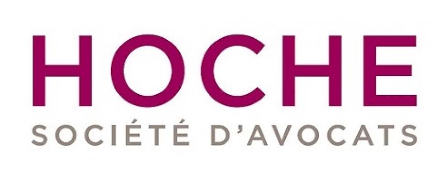 Hoche Avocats nomme 2 Senior Counsels
