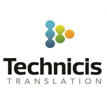 Le groupe Technicis annonce l’acquisition de Telelingua, son 3e rachat depuis le début de l’année