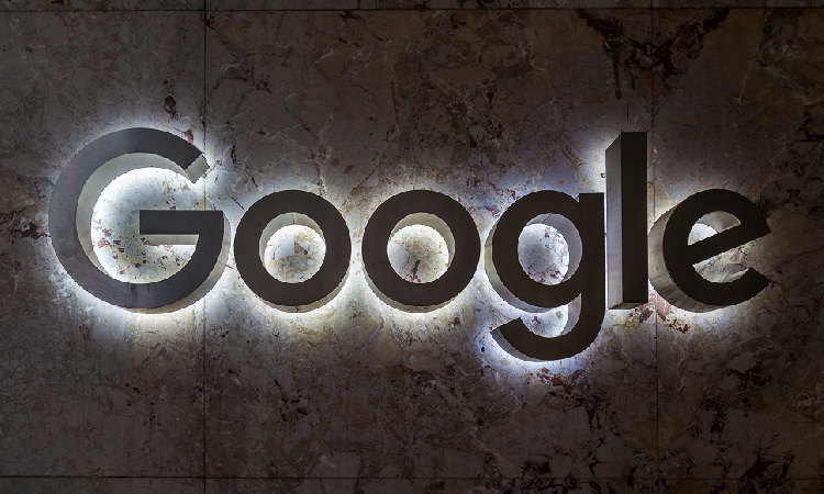 Affaires publiques et fiscalité : le cas de Google