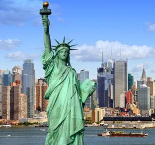 New York : Nouveau Centre Névralgique de l'Arbitrage International? 