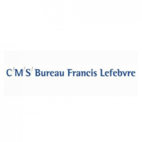  Prise de contrôle du groupe ACR par Autodistribution : CMS Bureau Francis Lefebvre conseil de NextStage et des autres vendeurs