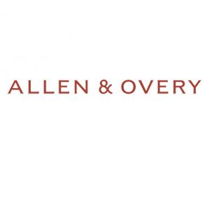 Carrières-Juridiques.com sollicité par Allen & Overy pour réaliser des vidéos