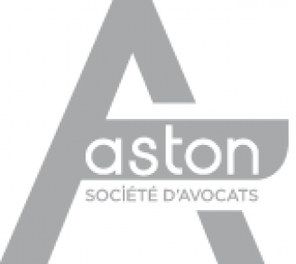 Levée de fonds : Aston société d'avocats conseille VeryLastRoom