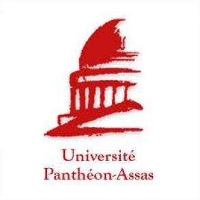 L'avis de l'université Paris II sur le maintien de l'accès direct des docteurs au CRFPA