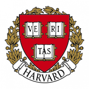 Le LL.M. de Harvard: la marque de la nouvelle élite juridique 