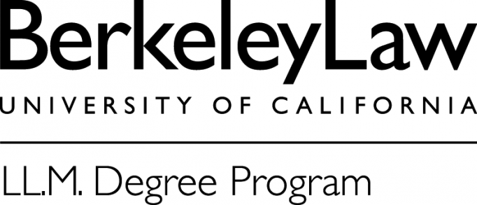 Berkeley Professional LL.M.