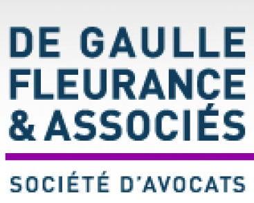 De Gaulle Fleurance & Associés coopte 5 nouveaux Senior Counsels