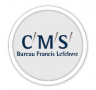 De PardieuBrocas Maffei et CMS Bureau Francis Lefebvre, conseils d'un consortium pour l'acquisition des parts de Carlyle dans le groupe Sermeta