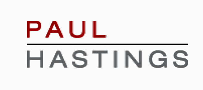 PAUL HASTINGS a conseillé Actomezz dans le cadre de la cession de sa participation dans Vignal System à Eurazeo PME 
