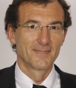 Eric Thomas est nommé directeur juridique du groupe Lagardère