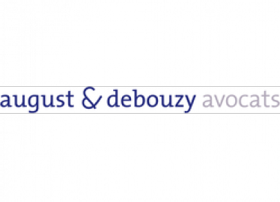 August & Debouzy renforce son expertise en restructuring avec l'arrivée de Véronique Dobelle