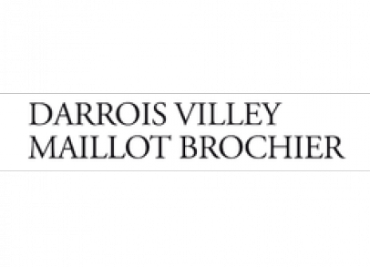 Cyril Bonan est nommé co-gérant du cabinet Darrois-Villey-Maillot-Brochier aux côtés de Didier Théophile