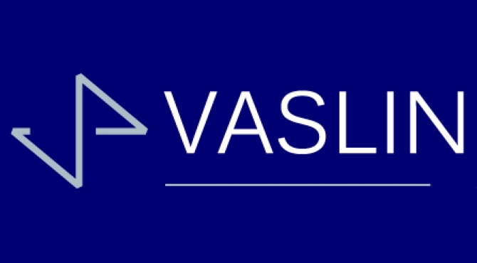 Vaslin Associés conseille les actionnaires familiaux de Faiveley Transport