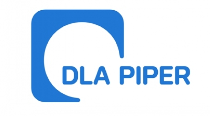 DLA Piper conseille The Coca-Cola Company 