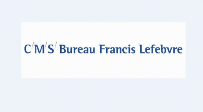 CMS Bureau Francis Lefebvre sur l'emprunt obligataire de Devoteam