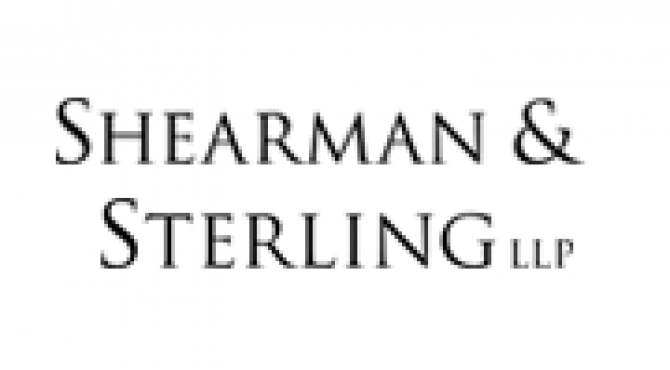 Shearman & Sterling conseille Altice N.V.