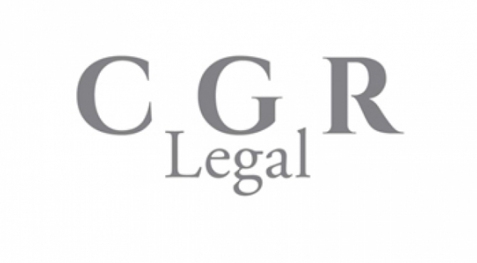 CGR LEGAL intervient dans le cadre du financement par Cabestan Capital du développement de Realease Capital