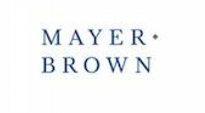 Le management de My Media reprend le contrôle de son capital avec le soutien d'Euromezzanine conseillé par Mayer Brown