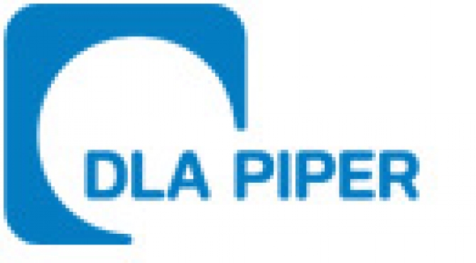DLA Piper conseille Airbus dans le cadre de la vente de sa filiale CIMPA à Sopra Steria 