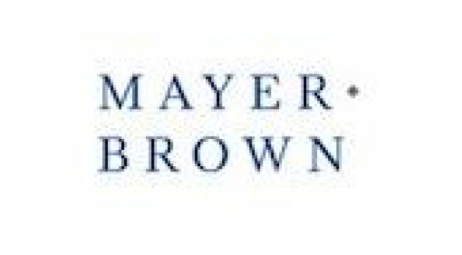 Mayer Brown conseille Altice sur le bouclage de son financement de Cablevision.
