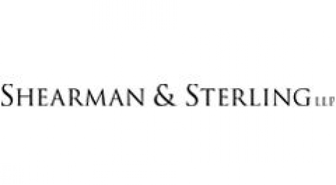 Shearman & Sterling LLP conseille les banques sur le nouveau financement de la Société de la Tour Eiffel