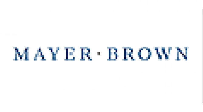 Mayer Brown accompagne Natixis dans l'acquisition d'un portefeuille hôtelier
