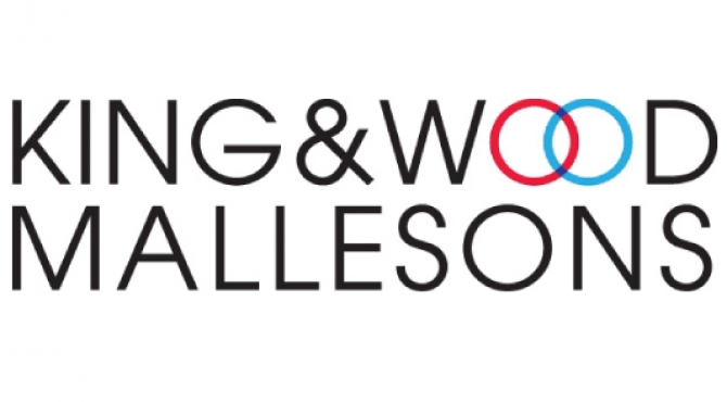 King & Wood Mallesons conseille le groupe Colisée dans le cadre du refinancement de sa dette