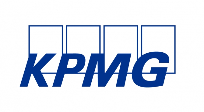 KPMG Corporate Finance a conseillé Arrow Financial Consulting dans le cadre de son adossement au groupe Astek
