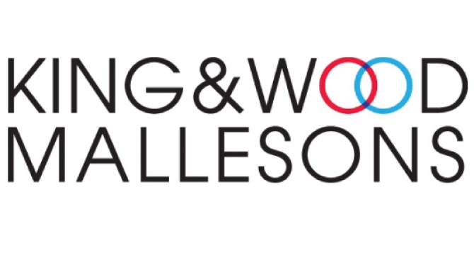 King & Wood Mallesons conseille Latour Capital dans le cadre de la constitution de son deuxième fonds