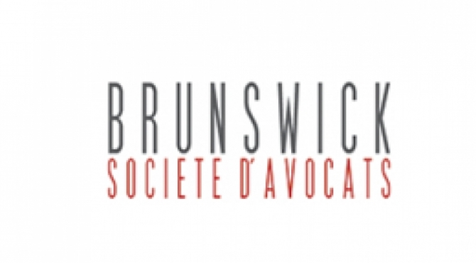 Brunswick société d'avocats conseil de Deinove dans le cadre de son augmentation de capital avec maintien du droit préférentiel de souscription