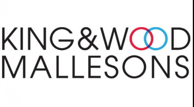 King & Wood Mallesons conseille le groupe Emera dans le cadre de l'acquisition d'Alysea les Soins