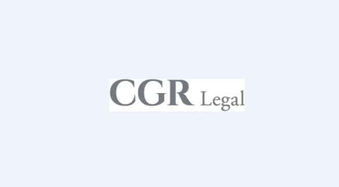 CGR Legal a assisté le FCDE dans son entrée au capital du Groupe NES, pure   player de la cybersécurité