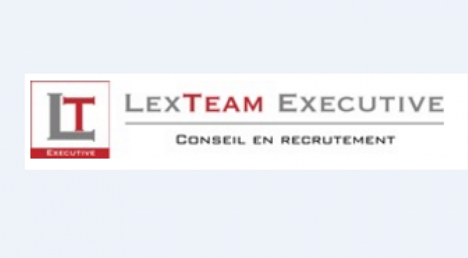 Lexteam executive : le nouveau cabinet de recrutement juridique 