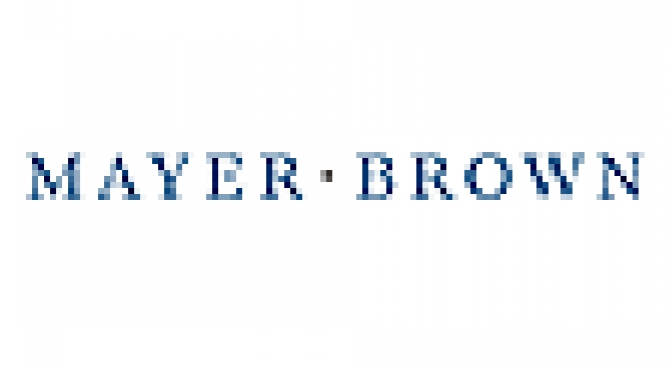 Mayer Brown conseille Prosol (Grand Frais) pour l'entrée de deux nouveaux investisseurs à son capital