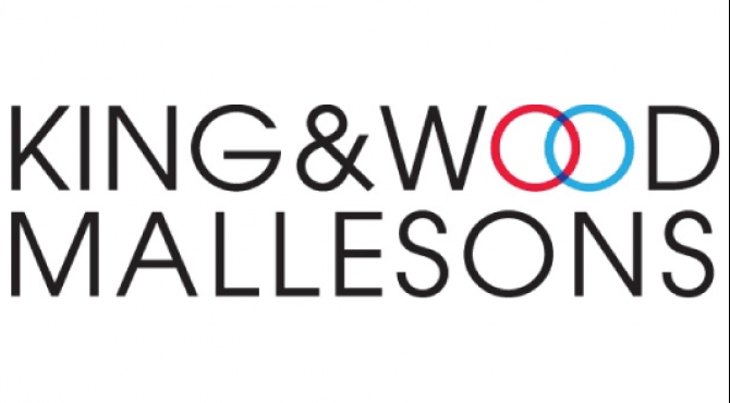 King & Wood Mallesons conseille Bpifrance dans le cadre de son investissement dans « Les Petits Chaperons Rouges »