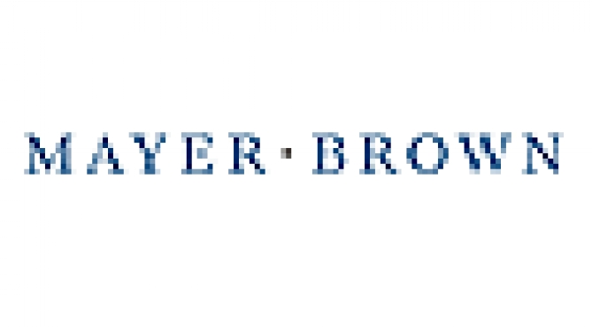 Mayer Brown conseille Cristal Union dans le cadre de son refinancement