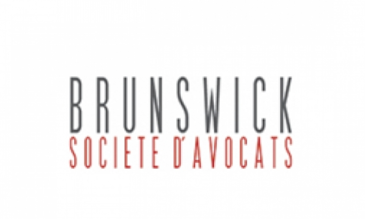 Brunswick société d'avocats accompagne Kerlink dans le cadre de son introduction en bourse