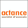  Actance Avocats : l'excellence en droit social