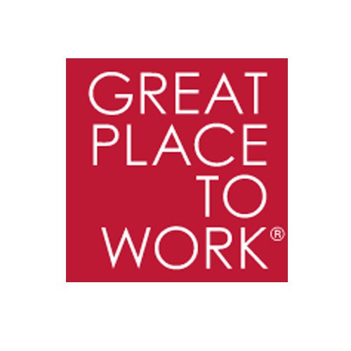 ATOZ named Great Place to Work four years in a row