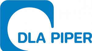 DLA Piper GDPR data breach survey: February 2019