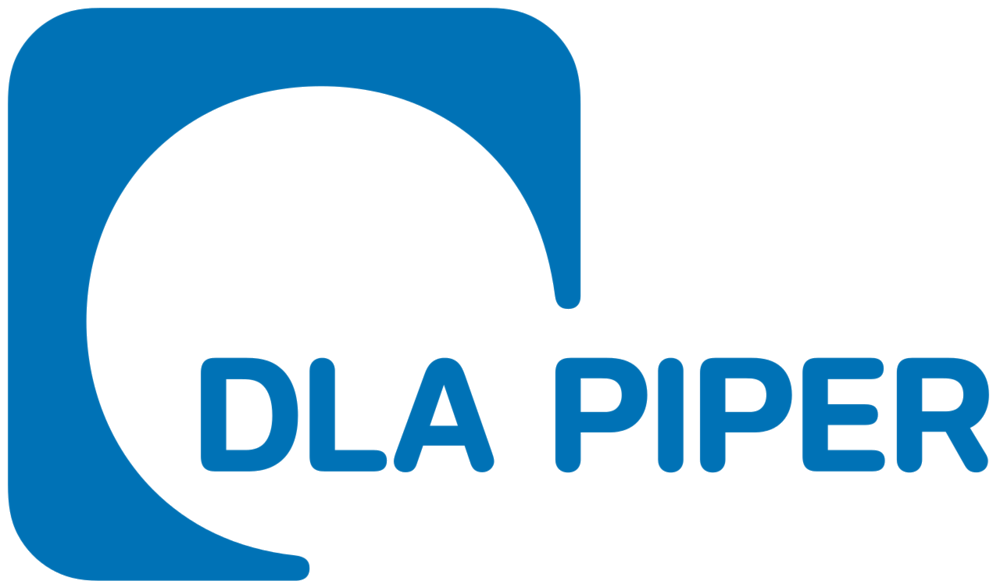 DLA Piper conseille Cathay Capital, BpiFrance, Mérieux Développement et Auriga Partners