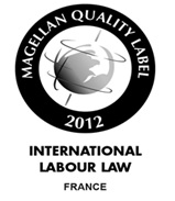Magellan Quality Label